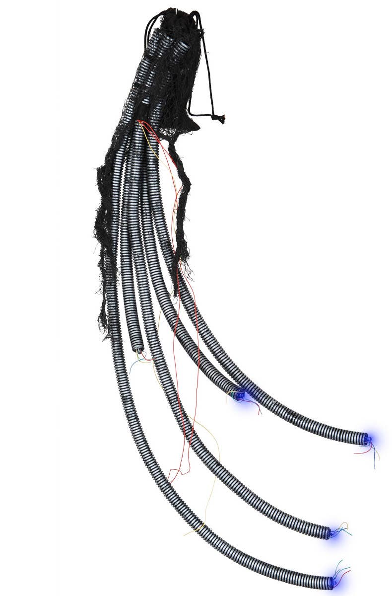 Exposed Wires Light Up Halloween Decoratio