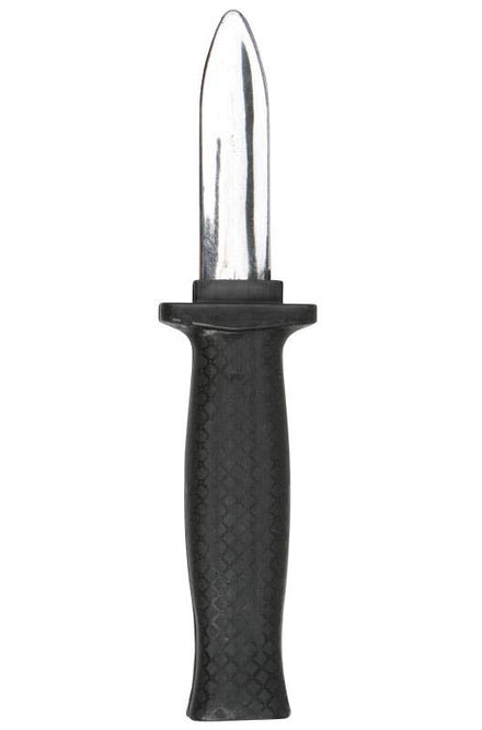 Novelty Retractable Disappearing Knife Costume Weapon