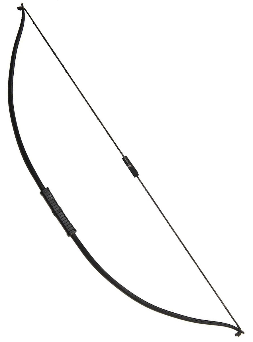 The Hunger Games Katniss Costume Bow - Main Image