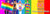 Image of people in Mardi Gras costumes with text that says 2017 Mardi Gras Costume Ideas