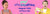 Image of two children in costumes with the text 'AfterPay Day August 16th 24 Hour Sale' in the centre.