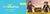 Banner image. One half has text that reads 'after-yay day save the date 16th august'. The other side is an image of two children in pirate costumes with the text 'there's still time! You can still find your treasure this book week!'.