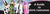 Image of girls in costumes with text that says A Guide to Girls Costumes