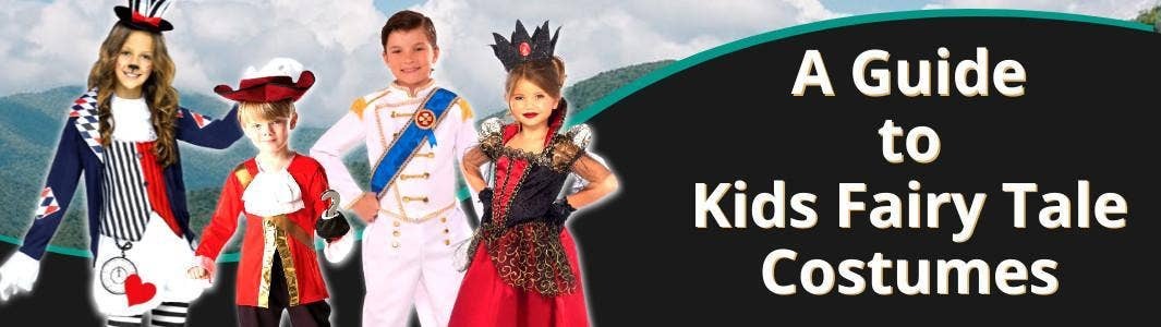 Cinderella Costume For Girls Princess Blue Fairy Tale Party Dress For Book Week, Halloween, Or Dress-Up Princess Costume For Girls Cinderella Costume For Girls Princess Blue Fairy Tale Party Dress For Book Week, Halloween, Or Dress-Up Princess Costume For Girls