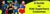 Image of kids in superhero costumes with text that says A Guide to Kids Superhero Costumes