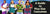 Image of people in costumes with text that says A Guide to Plus Size Costumes