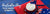Image of Australia Day party supplies with text that says Australia Day party supplies and apparel