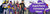 Image of people in superhero costumes with text that says Couples Superhero Costume Ideas