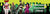Image of people in Halloween costumes with text that says Halloween Costume Ideas