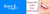 Image of the BUPA logo with text that says Heaven-Sent Smiles from BUPA Dental