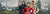 Image of 3 people in Medieval costumes with text that says SA Medieval fair 2022 costume ideas 7 and 8 May