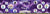 2024 Book Week Reading Is Magic Costume Ideas Blog Banner with Text and Images of Book Week Costumes