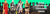 Image of women in Halloween costumes with text that says Sexy Halloween Costume Ideas