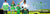 Image of people in St Patricks Day costumes with text that says St Patricks Day Costume Ideas