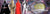 Image of people in Star Wars costumes with text that says Supreme Star Wars Costume Ideas