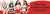 Image of women in sexy costumes with text that says Why Buy Womens Sexy Costumes?