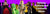 Banner image of four people wearing various Halloween costumes next to the text 'Deluxe Halloween Costume Ideas'.