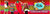Image of two adults and two children dressed in Mexican inspired costumes next to the text 'Fiesta Costume Ideas'.