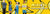 Image of four people dressed in Despicable Me and Minion Costumes next to text that says 'Minions Costume Ideas'.