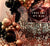 Art Deco Twenties Gangster And Flapper Party Supplies 