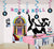 Fifties Retro Theme Party Supplies