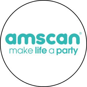 Amscan Costumes, Accessories and Party Supplies