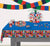 Image of Around the World Party Supplies