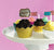 Cake Baking Decorations and Supplies