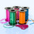 Balloon Curling Ribbon