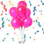 Balloon Displays and Accessories