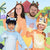 Bluey Outfits and Accessories for Kids and Adults