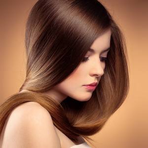 Brown Costume Wigs for Adults and Kids