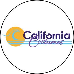 California Costumes Brand Costumes and Accessories