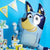 Popular Character Shaped Foil Balloons