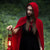 Costume Capes and Cloaks for Kids and Adults