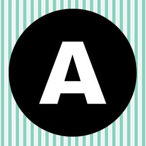 Dress Up Costumes that Start with A
