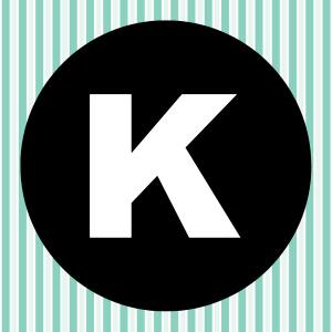 Dress Up Ideas Starting with K