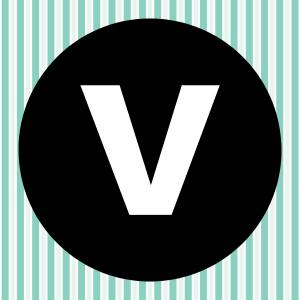 Dress Up Ideas Starting with V