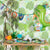 Dinosaur Party Supplies & Decorations