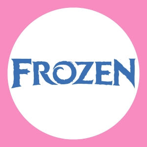 Frozen Costumes and Accessories for Adults and Kids