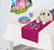 Princess and Fairytale Party Supplies