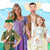 Fairytale and Story Book Costumes for Kids and Adults