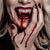 Special FX Fake Blood 