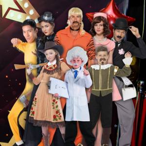 Famous People Costumes | Celebrity Costumes | Movie Star Costumes Famous People Costumes | Celebrity Costumes | Movie Star Costumes