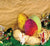 Fantasy Party Decorations and Supplies