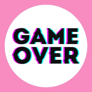 Video Game Character Costumes for Kids and Adults