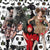 Image of 6 kids wearing different Halloween costumes, included characters are a Broken Doll, Werewolf, Jester, Voodoo Doll, Ghost and Devil.