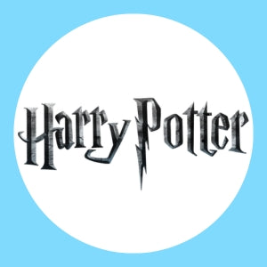 Harry Potter Outfits and Accessories
