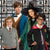 Harry Potter Outfits and Accessories