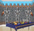 Image of Medieval Party Supplies